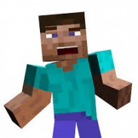 /album/rexxar/timebreak-jpg2/