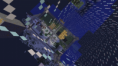 /album/fotky-ze-serveru/a2013-11-02-21-49-26-png/