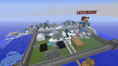 /album/fotky-ze-serveru/a2013-11-02-21-50-06-png/