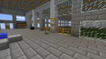 /album/fotky-ze-serveru/a2013-11-02-21-50-27-png/