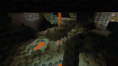 /album/fotky-ze-serveru/a2013-11-02-21-51-42-png/
